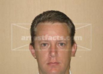Nathan James Foye