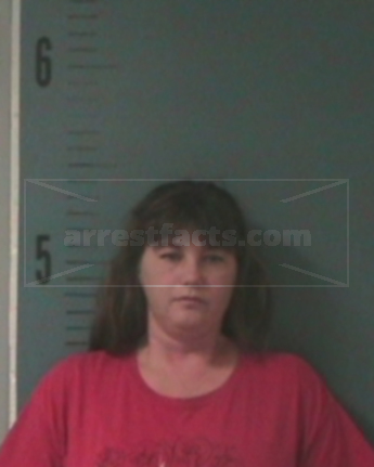 Diana Carol Smith