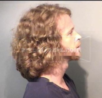 Ryan Michael Sterk
