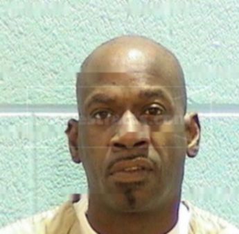 Clarence Anthony Gibson