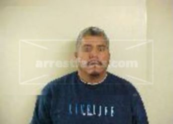 Richard Garcia
