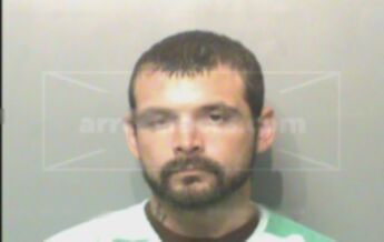 Anthony Lee Kennedy