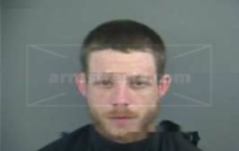 Anthony Lamarr Brown