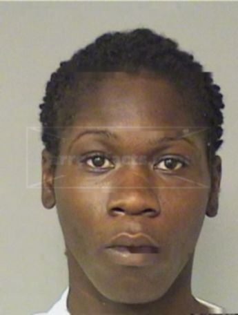 Michael Bruce Hunter
