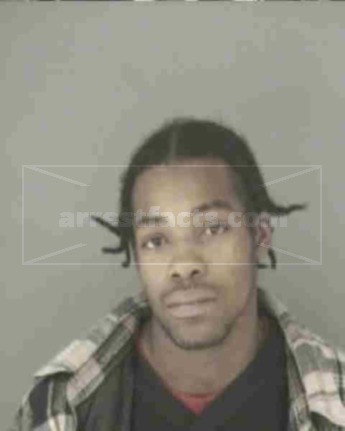 Antonio Nmn Webster