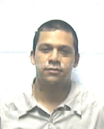 Rodolfo Ramiro Gomez