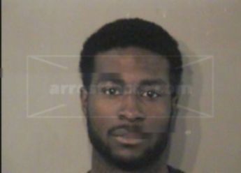 Rodney M Coffey