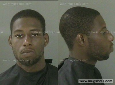 Solomon Thomas J.