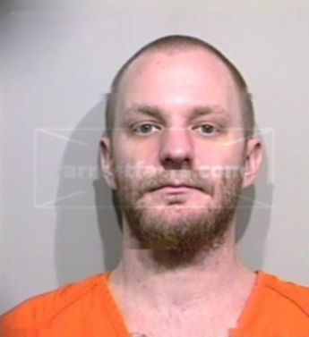 Jared Keith Price