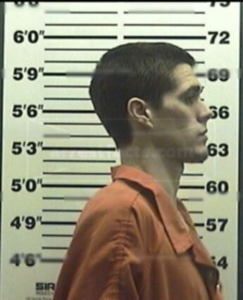 Thomas Giddings