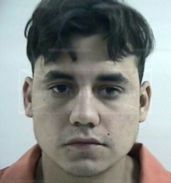 Leal Gustavo