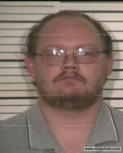 Donovan L Courson