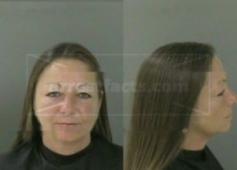 Lisa Marie Kincaid