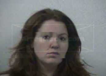 Elizabeth Dee Fancher