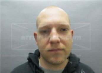 Christopher Lee Eckstein