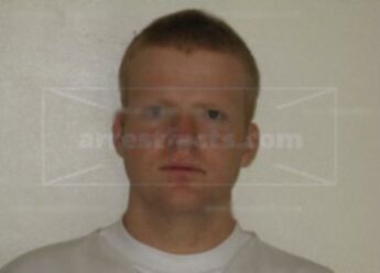 Steven Reese Mcnitt