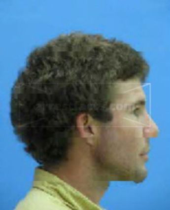 David Howard Christopher