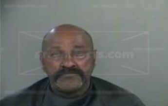 Roger Maurice Sullivan