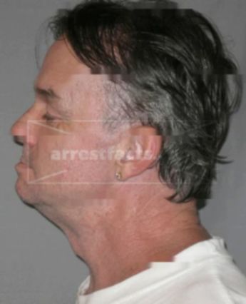 Wendell Lee Akins