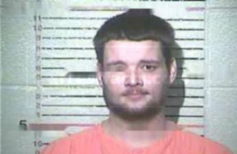 Nicholas Alexander Waldridge