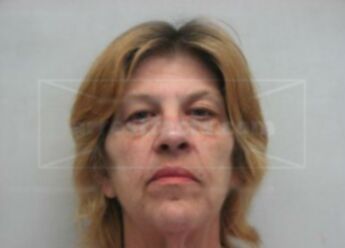 Wanda Lynn Decarlo