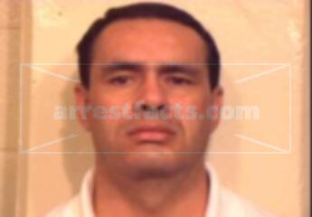 Ricardo 'nmn' Bonachea