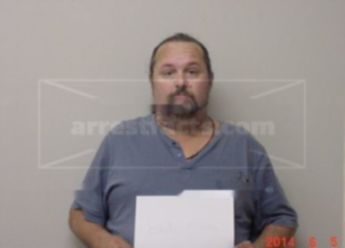 Eddy Wayne Moore