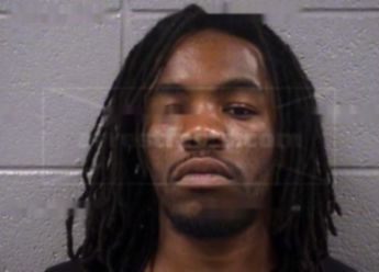 Maurice D Barfield