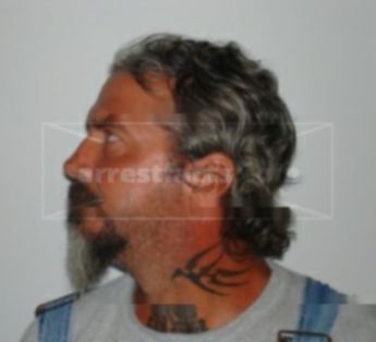 Jeffrey S Loper