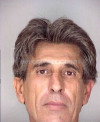 Edgar Torres