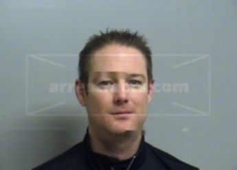 Kyle Erik Hearn