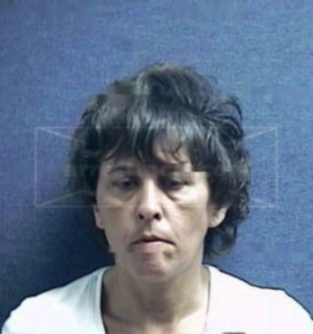 Linda S Yocum