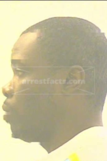 Shawn Travis Hightower
