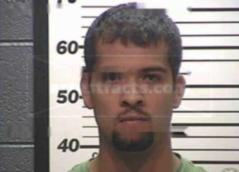 Ivan Guzman