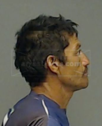 Jose Guadalupe Pena