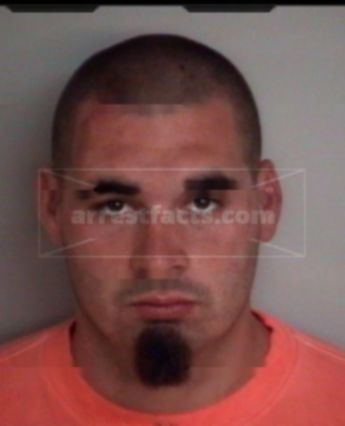 Andrew James Lohman