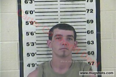Andrew Jonathan Baumgardner