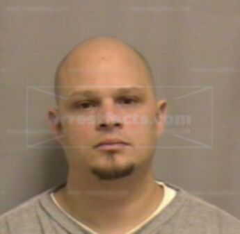 Joshua Michael Jacobson