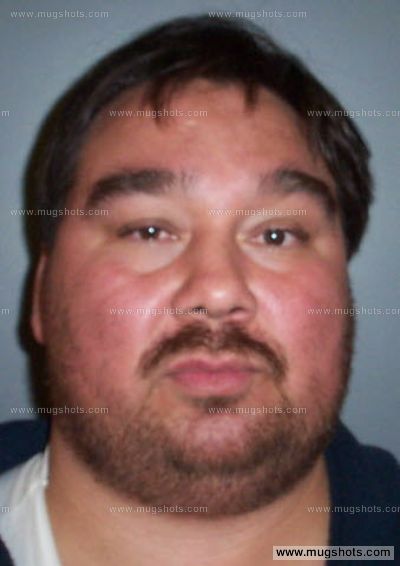 Ronald J Cantu