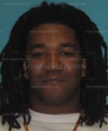 Jason Maurice Butler