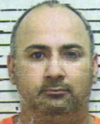 Robert Lee Alvarez