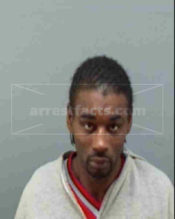 John Nmn Williams