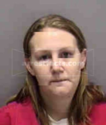 Samantha Jane Fowler