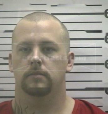 Ralph E Cotton