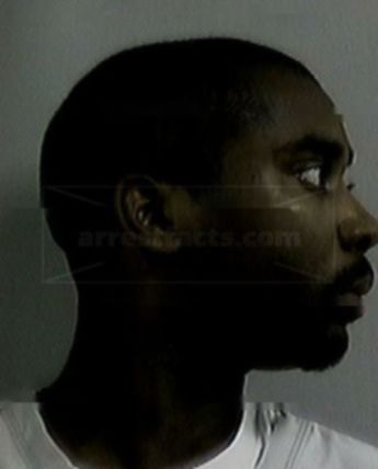 Ephraim C Harris