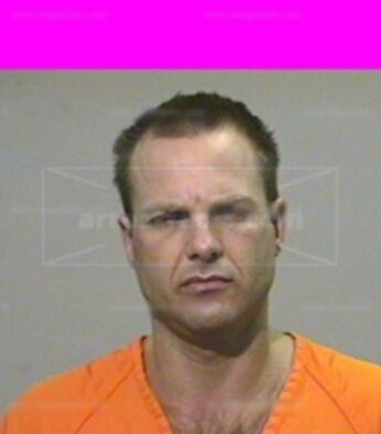 Lee Ellison Mckinney