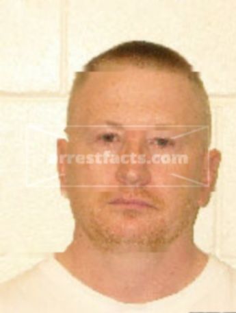Bradley S Davis