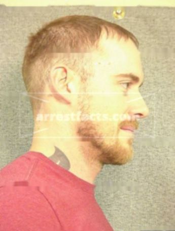 Ryan R Boyd