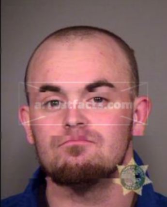 Christopher Darwin Stevens Jr.