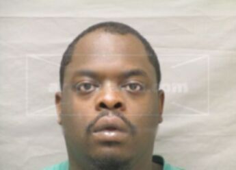 Eddie Dewayne Turner Jr.